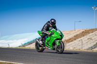 motorbikes;no-limits;october-2019;peter-wileman-photography;portimao;portugal;trackday-digital-images